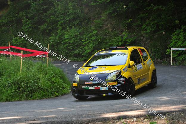 DSC_5884.JPG